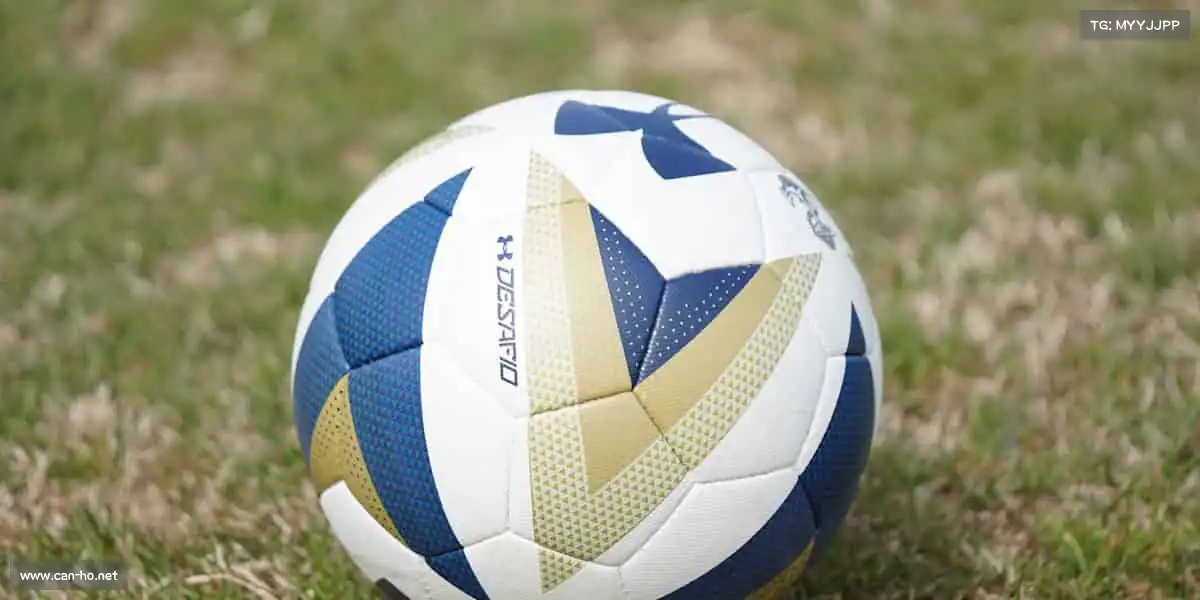 im电竞🏆巅峰之路，始于足下！和我们一起，让热爱点燃每一个瞬间！